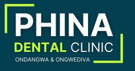 Phina Dental Practice